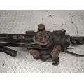 Sheppard M100 Steering Gear  Rack thumbnail 7