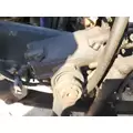 Sheppard M100 Steering Gear  Rack thumbnail 1