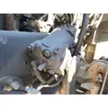Sheppard M100 Steering Gear  Rack thumbnail 2