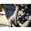 Sheppard M100 Steering Gear  Rack thumbnail 3