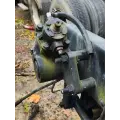 Sheppard M100 Steering Gear  Rack thumbnail 3