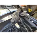 Sheppard M100 Steering Gear  Rack thumbnail 2