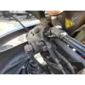 Sheppard M100 Steering Gear  Rack thumbnail 2