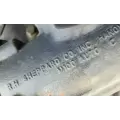 Sheppard M100 Steering Gear  Rack thumbnail 4