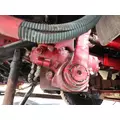 Sheppard M100 Steering Gear  Rack thumbnail 1