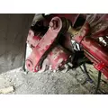 Sheppard M100 Steering Gear  Rack thumbnail 2