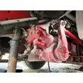 Sheppard M100 Steering Gear  Rack thumbnail 3