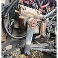Sheppard M100 Steering Gear  Rack thumbnail 1