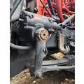Sheppard M100 Steering Gear  Rack thumbnail 1