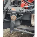 Sheppard M100 Steering Gear  Rack thumbnail 2