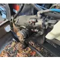 Sheppard M100 Steering Gear  Rack thumbnail 3