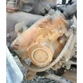 Sheppard M100 Steering Gear  Rack thumbnail 2