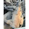 Sheppard M100 Steering Gear  Rack thumbnail 3