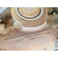 Sheppard M100 Steering Gear  Rack thumbnail 4