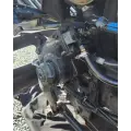 Sheppard M100 Steering Gear  Rack thumbnail 3