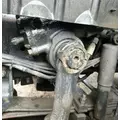 Sheppard M100 Steering Gear  Rack thumbnail 1
