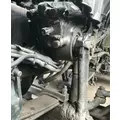 Sheppard M100 Steering Gear  Rack thumbnail 2