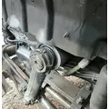Sheppard M100 Steering Gear  Rack thumbnail 3