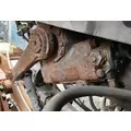 Sheppard M100 Steering Gear  Rack thumbnail 2