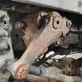 Sheppard M100 Steering Gear  Rack thumbnail 3