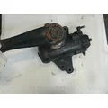 Sheppard M100 Steering Gear  Rack thumbnail 1