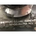 Sheppard M100 Steering GearRack thumbnail 2