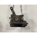Sheppard M100 Steering GearRack thumbnail 2