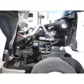 Sheppard M100 Steering Gear thumbnail 4
