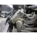 Sheppard M100 Steering Gear thumbnail 2