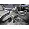 Sheppard M100 Steering Gear thumbnail 3