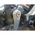 Sheppard M100 Steering Gear thumbnail 3