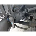 Sheppard M100 Steering Gear thumbnail 1