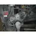 Sheppard M100 Steering Gear thumbnail 2