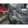 Sheppard M100 Steering Gear thumbnail 3