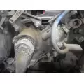 Sheppard M100 Steering Gear thumbnail 1