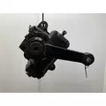 Sheppard M80SAA Steering GearRack thumbnail 2