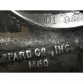 Sheppard M80SAD Steering GearRack thumbnail 4