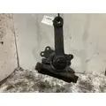 Sheppard M80SAW Steering GearRack thumbnail 2