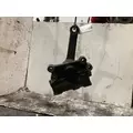 Sheppard M80SAW Steering GearRack thumbnail 2