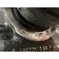 Sheppard M80SAW Steering GearRack thumbnail 4