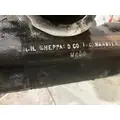 Sheppard M80SAW Steering GearRack thumbnail 5