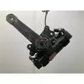 Sheppard M80SAW Steering GearRack thumbnail 1