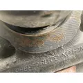 Sheppard M80SAW Steering GearRack thumbnail 2