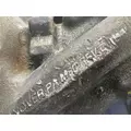 Sheppard M80SAW Steering GearRack thumbnail 3