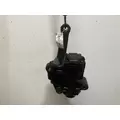 Sheppard M90 Steering GearRack thumbnail 2