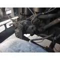 Sheppard M90 Steering Gear thumbnail 3