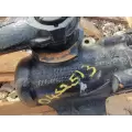 Sheppard Other Steering Gear  Rack thumbnail 3