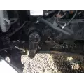 Sheppard Other Steering Gear  Rack thumbnail 1