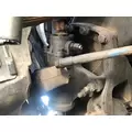Sheppard Other Steering Gear  Rack thumbnail 1