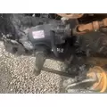 Sheppard Other Steering Gear  Rack thumbnail 1